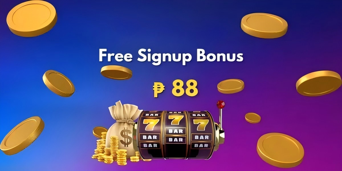 hanononline casino welcome bonus - play slots and fishing games
