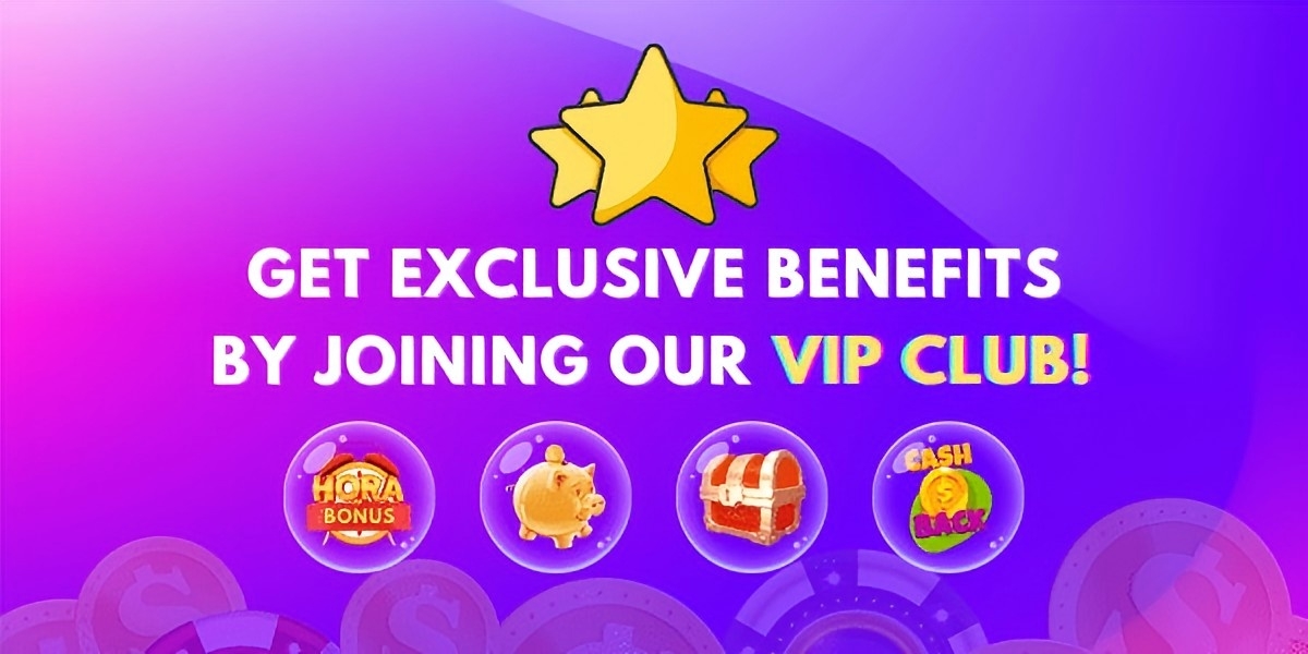 hanononline app download - best mobile casino gaming experience
