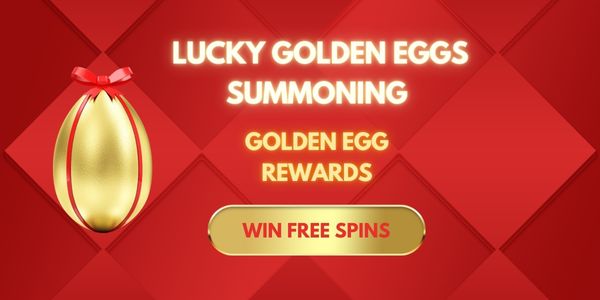 hanononline login for exclusive VIP rewards and daily bonuses