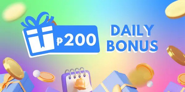 Fortune Gems 2 bonus round hanononline