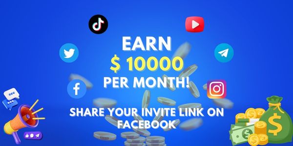 Fortune Gems 2 jackpot win hanononline casino