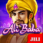 Ali Baba hanononline game
