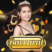 Baccarat A hanononline casino