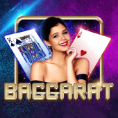 Baccarat B on hanononline