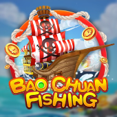 Bao Chuan Fishing hanononline