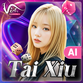 Blockchain Tai Xiu hanononline