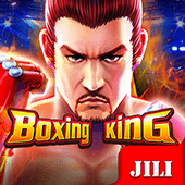 Boxing King hanononline