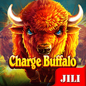 Charge Buffalo hanononline