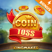 Coin Toss hanononline