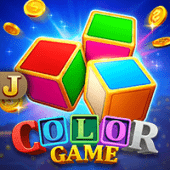 Color Game hanononline