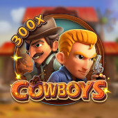 Cowboys hanononline game