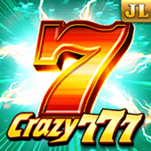 Crazy777 hanononline game