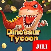 Dinosaur Tycoon hanononline