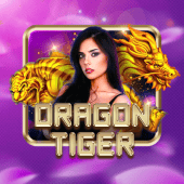 Dragon Tiger hanononline game