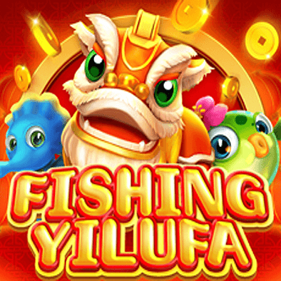Fishing Yi Lu Fa hanononline