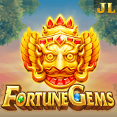 Fortune Gems hanononline slot