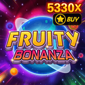 Fruity Bonanza hanononline