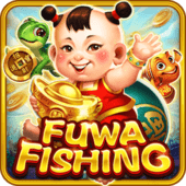Fuwa Fishing on hanononline