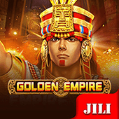 Golden Empire hanononline slot