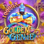 Golden Genie hanononline