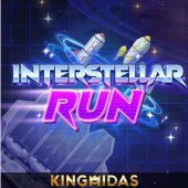 Interstellar Run on hanononline