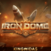 Iron Dome hanononline