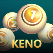 Keno hanononline game