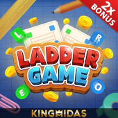 Ladder Game hanononline
