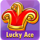 Lucky Ace hanononline