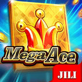 Mega Ace on hanononline