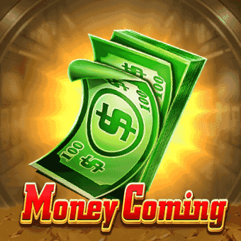 Money Coming on hanononline casino