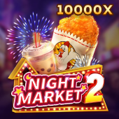 Night Market 2 hanononline