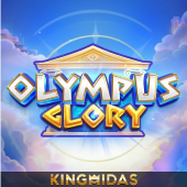 Olympus Glory hanononline