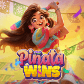 Pinata Wins hanononline