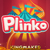 Plinko hanononline
