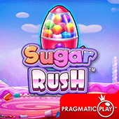 Sugar Rush on hanononline casino