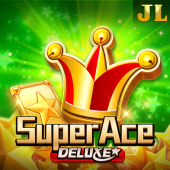 Super Ace Deluxe hanononline