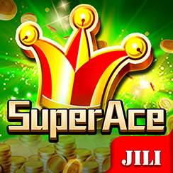 Super Ace on hanononline slot