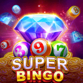 Super Bingo hanononline