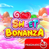 Sweet Bonanza on hanononline
