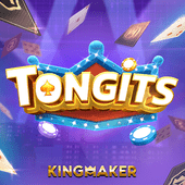 Tongits hanononline game