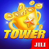 Tower on hanononline casino