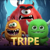 Tripe on hanononline