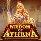 Wisdom of Athena hanononline